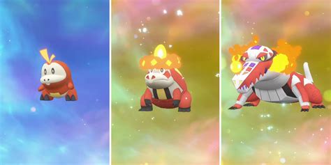 violet starter evolutions|Pokémon Scarlet and Violet Starter Evolutions,。